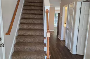 228 Chesterton Dr, Lexington, SC 29072 - Photo 4
