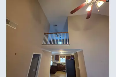 228 Chesterton Drive, Lexington, SC 29072 - Photo 30