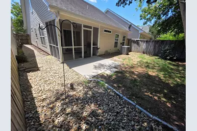 228 Chesterton Drive, Lexington, SC 29072 - Photo 26