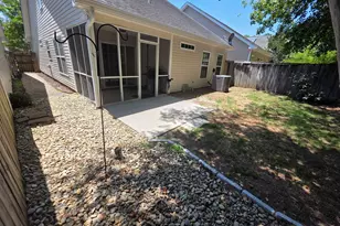 228 Chesterton Dr, Lexington, SC 29072 - Photo 26