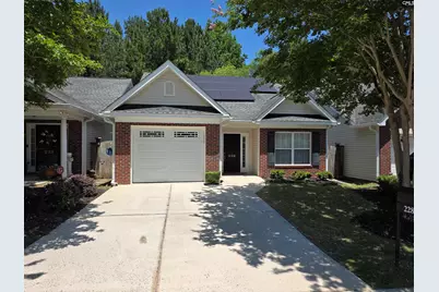 228 Chesterton Drive, Lexington, SC 29072 - Photo 46