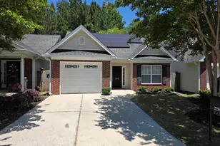 228 Chesterton Dr, Lexington, SC 29072 - Photo 46