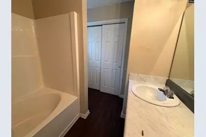 1010 Hamilton Place Circle, Columbia, SC 29229 - Photo 8