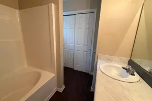1010 Hamilton Pl Cir, Columbia, SC 29229 - Photo 8