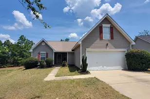 1010 Hamilton Pl Cir, Columbia, SC 29229 - Photo 2