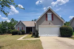 1010 Hamilton Pl Cir, Columbia, SC 29229 - Photo 1