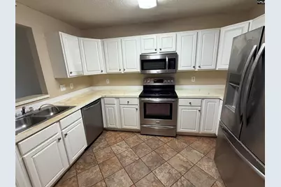 1010 Hamilton Place Circle, Columbia, SC 29229 - Photo 6