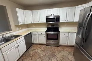 1010 Hamilton Pl Cir, Columbia, SC 29229 - Photo 6