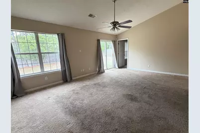 1010 Hamilton Place Circle, Columbia, SC 29229 - Photo 4