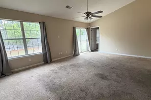 1010 Hamilton Pl Cir, Columbia, SC 29229 - Photo 4