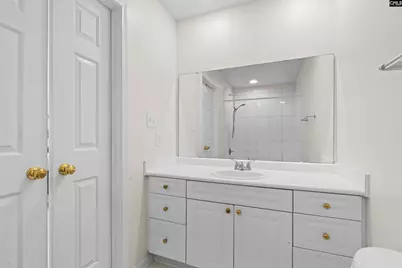 15 Baltusrol Court, Columbia, SC 29223 - Photo 22