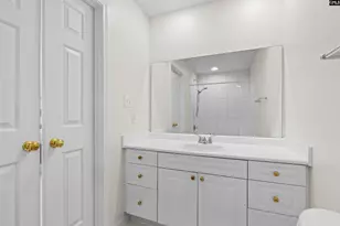 15 Baltusrol Ct, Columbia, SC 29223 - Photo 22
