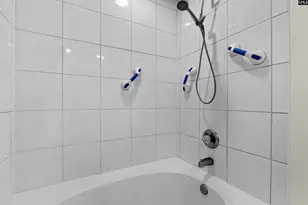 15 Baltusrol Ct, Columbia, SC 29223 - Photo 20