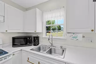 15 Baltusrol Ct, Columbia, SC 29223 - Photo 8