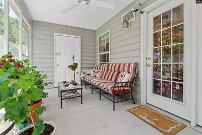15 Baltusrol Court, Columbia, SC 29223 - Photo 28