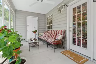 15 Baltusrol Ct, Columbia, SC 29223 - Photo 28