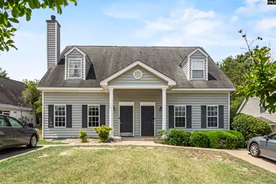 15 Baltusrol Court, Columbia, SC 29223 - Photo 2