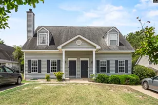 15 Baltusrol Ct, Columbia, SC 29223 - Photo 2