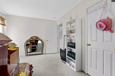 15 Baltusrol Court, Columbia, SC 29223 - Photo 26