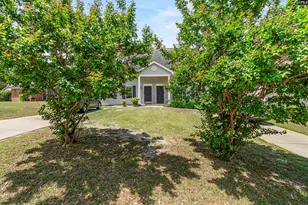 15 Baltusrol Ct, Columbia, SC 29223 - Photo 32