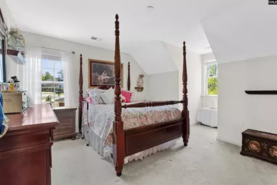 15 Baltusrol Court, Columbia, SC 29223 - Photo 18