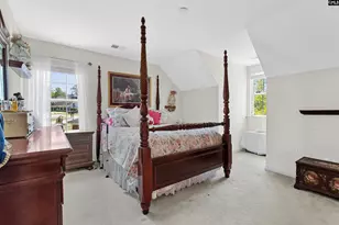 15 Baltusrol Ct, Columbia, SC 29223 - Photo 18
