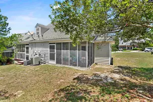 15 Baltusrol Ct, Columbia, SC 29223 - Photo 30