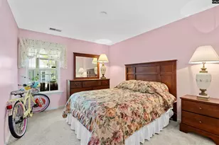 15 Baltusrol Ct, Columbia, SC 29223 - Photo 12