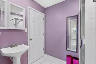 15 Baltusrol Ct, Columbia, SC 29223 - Photo 16