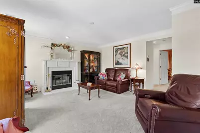 15 Baltusrol Court, Columbia, SC 29223 - Photo 4