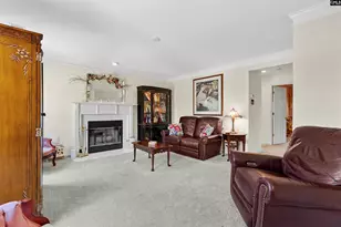 15 Baltusrol Ct, Columbia, SC 29223 - Photo 4