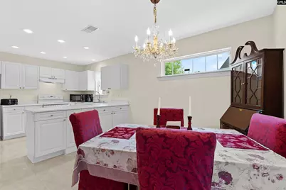 15 Baltusrol Court, Columbia, SC 29223 - Photo 10