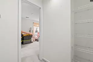 15 Baltusrol Ct, Columbia, SC 29223 - Photo 24
