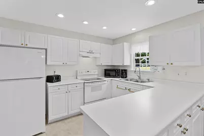 15 Baltusrol Court, Columbia, SC 29223 - Photo 6