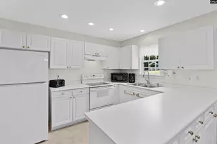 15 Baltusrol Ct, Columbia, SC 29223 - Photo 6