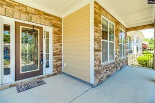 254 Thacher Loop, Elgin, SC 29045 - Photo 4