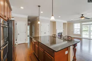 254 Thacher Loop, Elgin, SC 29045 - Photo 12