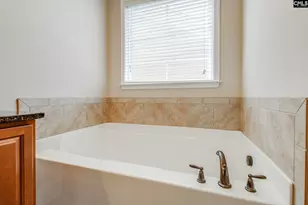 254 Thacher Loop, Elgin, SC 29045 - Photo 22