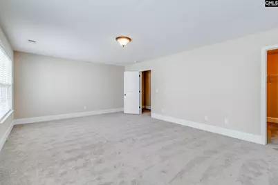 254 Thacher Loop, Elgin, SC 29045 - Photo 36