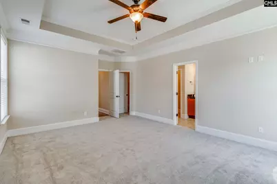254 Thacher Loop, Elgin, SC 29045 - Photo 20