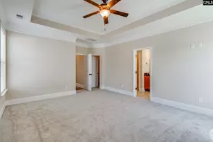 254 Thacher Loop, Elgin, SC 29045 - Photo 20
