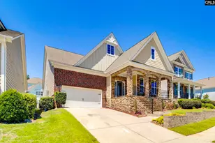 254 Thacher Loop, Elgin, SC 29045 - Photo 2
