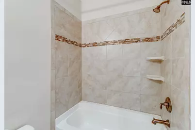 254 Thacher Loop, Elgin, SC 29045 - Photo 28