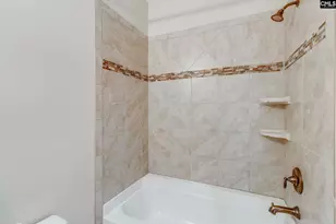 254 Thacher Loop, Elgin, SC 29045 - Photo 28
