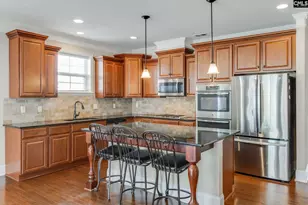 254 Thacher Loop, Elgin, SC 29045 - Photo 10