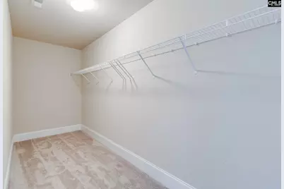 254 Thacher Loop, Elgin, SC 29045 - Photo 34