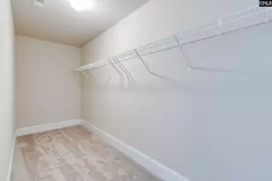 254 Thacher Loop, Elgin, SC 29045 - Photo 34