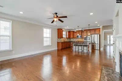 254 Thacher Loop, Elgin, SC 29045 - Photo 16
