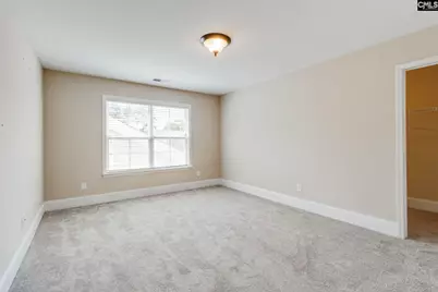 254 Thacher Loop, Elgin, SC 29045 - Photo 32