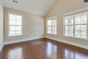 254 Thacher Loop, Elgin, SC 29045 - Photo 6